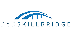Skill Bridge